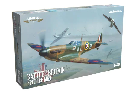 eduard-11197-spitfire-battle-of-britain (2).jpg