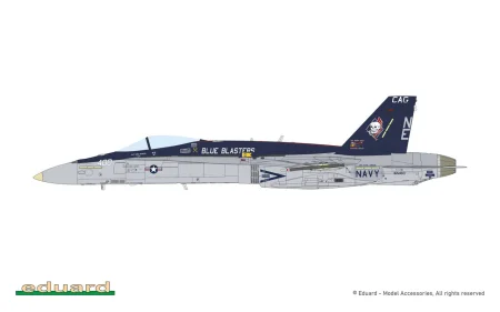 11195_COL_B.jpg