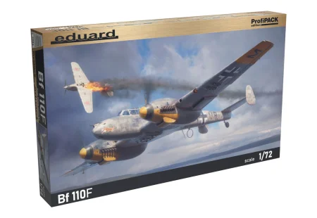 eduard-7084 (2).jpg