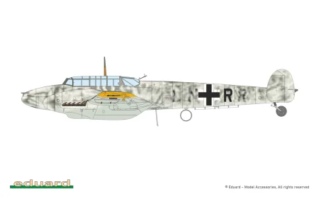 7084_COL_B.jpg