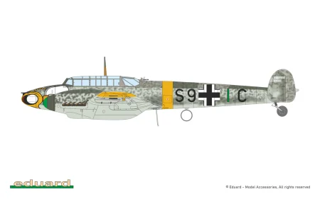 7084_COL_C.jpg