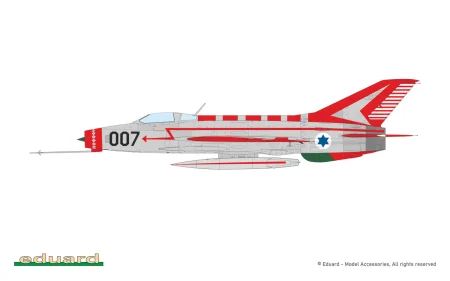 84213_COL_3.jpg