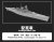Flyhawk-1168-Admiral-Scheer (2).jpg