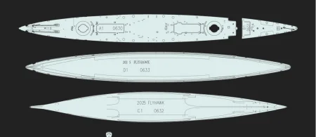 Flyhawk-1168-Admiral-Scheer (3).jpg