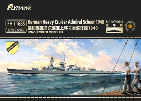 flyhawk-1168s-admiral-scheer-1940-deluxe-edition (1).jpg