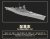 flyhawk-1168s-admiral-scheer-1940-deluxe-edition (2).jpg
