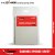 Mirage-100121-sanding-sponge-sheet-400.jpg