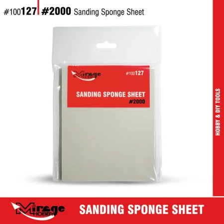 Mirage-100127-sanding-sponge-sheet-2000.jpg