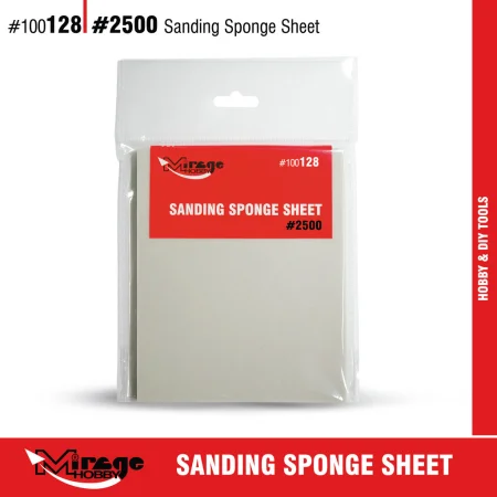 Mirage-100128-sanding-sponge-sheet-2500.jpg