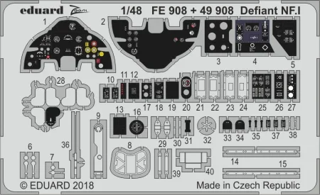 FE908.jpg