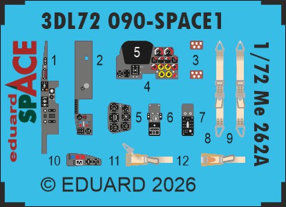 3DL72090_SPACE-REKL_Me 262A_1_72_rev0.jpg