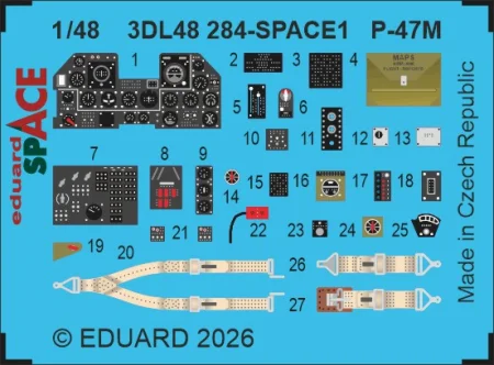3DL48284_SPACE-REKL_P-47M-1_48_rev0.jpg