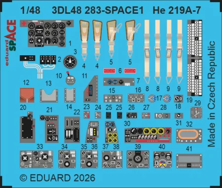 3DL48283_SPACE-REKL_He 219A-7_1_48_rev0.jpg