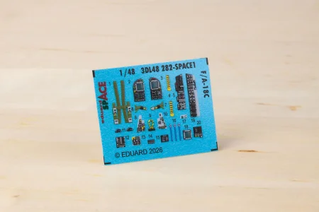 3dl48282_01.jpg