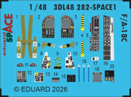 3DL48282_SPACE-REKL_F_A-18C_1_48_rev0.jpg
