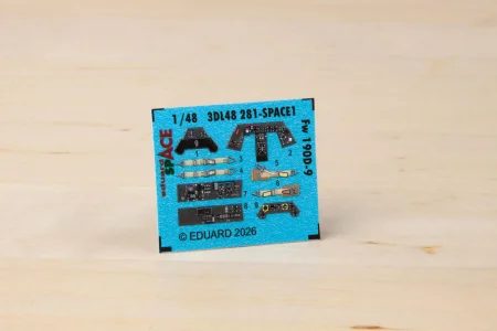 3dl48281_01.jpg