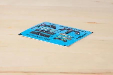 3dl48281_02.jpg