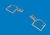 672460_Bf 109K-4 wheel bays PRINT_.jpg