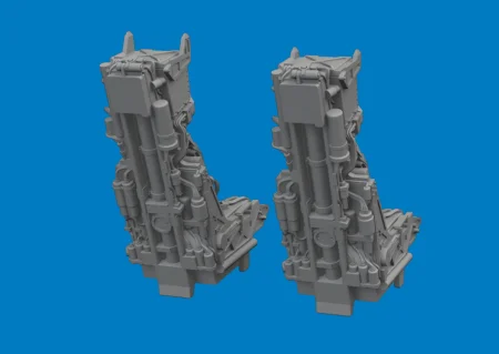 672456_F-14D ejection seats PRINT_2.jpg