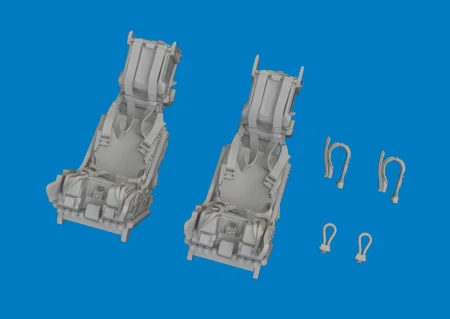 672456_F-14D ejection seats PRINT_3.jpg