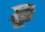672455_Bf 109K-4 engine PRINT_.jpg