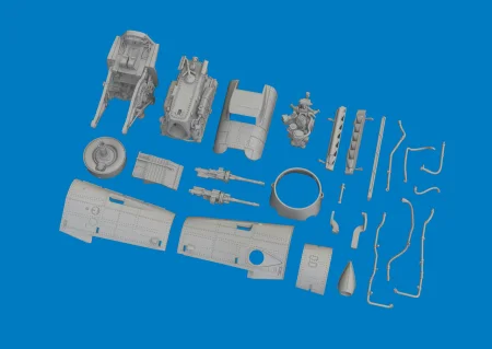 672455_Bf 109K-4 engine PRINT_3.jpg