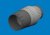 6481197_F-16I SUFA exhaust nozzle PRINT_.jpg