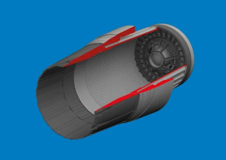 6481197_F-16I SUFA exhaust nozzle PRINT_2.jpg