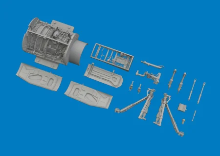 6481188_F-16C wheel bays & legs heavyweight PRINT_3.jpg