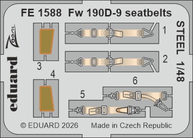 FE1588_REKL_rev0.jpg
