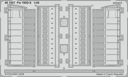 491587_REKL_rev0.jpg