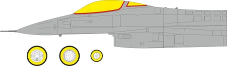 EX1180_REKL_F16CJ_Block50_TFace_rev0.jpg