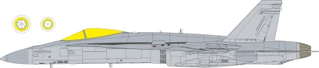 EX1179_REKL_F_A18C_TFace_rev0.jpg