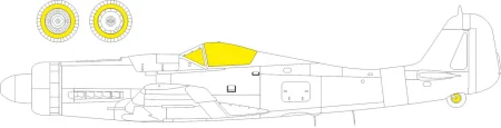 EX1178_REKL_Fw190D9_TFace_1_48_rev0.jpg
