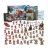 GW-40-01-Warhammer-40k-Armageddon-1.jpg