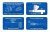 harder-steenbeck-122251-Aerograf-Giraldez-II-Infinity-CRplus-2024-Solo-7.jpg