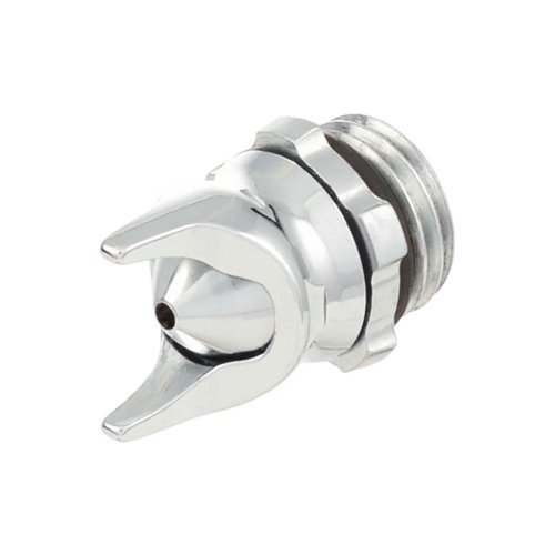 Przejdź do produktu Harder & Steenbeck 722394 - Osłona dyszy 0,44 mm z otwartą osłoną iglicy do aerografu Infinity 2024