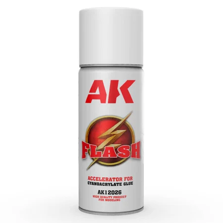 AK-Interactive-12026--aktywator-do-klejow-ca-spray.jpg