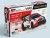 belkits-026-toyota-yaris (1).jpg