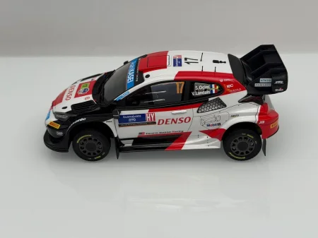 belkits-026-toyota-yaris (2).jpg