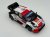 belkits-026-toyota-yaris (3).jpg