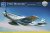 Arma-Hobby-70073 (1).jpg
