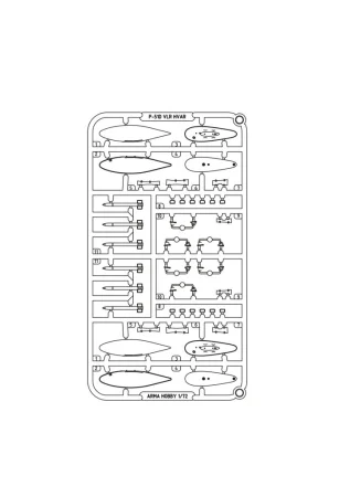 Arma-Hobby-70073 (2).jpg