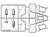 Arma-Hobby-70073 (5).jpg