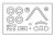 Arma-Hobby-70073 (6).jpg