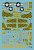 Arma-Hobby-70073 (7).jpg