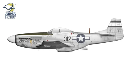 Arma-Hobby-70073 (8).jpg