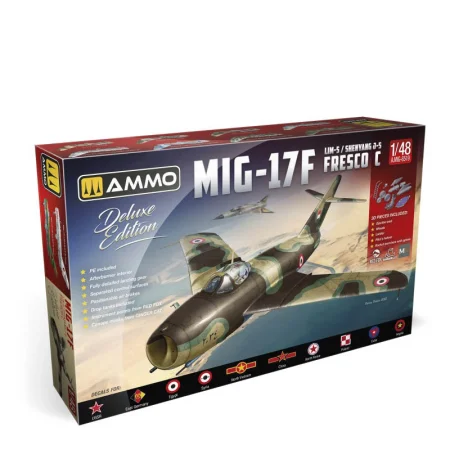 ammo-mig-8519-1-48-mig-17f-deluxe-edition.jpg