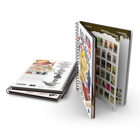 AK-Interactive-130035-Cut-Outs-książka-z-akcesoriami-do-dioram-1.jpg