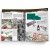 AK-Interactive-130035-Cut-Outs-książka-z-akcesoriami-do-dioram-2.jpg